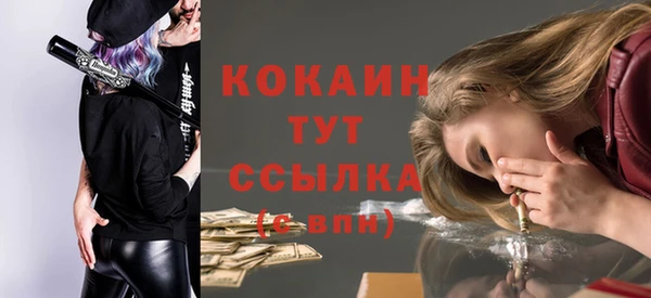 экстази Михайлов
