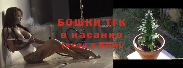 амф Анжеро-Судженск