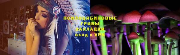 прущая мука Зарайск