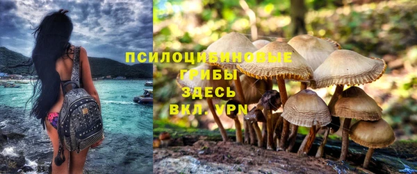 кристаллы Михайловск