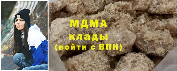 кокс Медвежьегорск